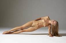 hegre milena nude october teen nudes studio 10th phun wallpaper blonde sexy trimmed ftop ru ftopx