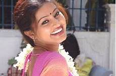 sneha hot boobs tamil actress