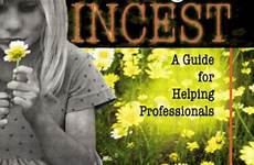 incest mother daughter guide helping professionals book paperback common