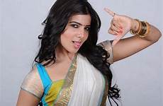 samantha actress tamil movie beautiful latest stills indian cute wallpapers saree