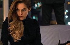 riley keough naked husband sex girlfriend experience lots mind having tv her mad doesn max so starz