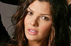 ali landry wallpaper wallpapers duniya filmi wallpapersafari