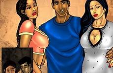 savita bhabhi 8muses virginity kirtu