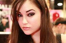 sasha grey wallpapers hot wallpaper gray sexy collection exclusive chicboutique pretty beauty actresses girls labels misc juliette true face woman