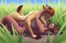 bambi ronno sigmax remastered sigma myreadingmanga adult xxgasm yaoi hamster giant