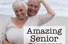sex senior seniors good active tips