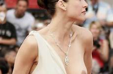 sophie marceau naked jyvvincent full added