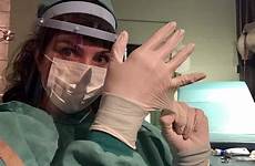 mistress twitter medical femdom clinic glove klinik play austin bdsm xhamster