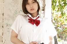 cosplay japanese school uniform high