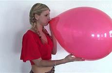 balloon blow payhip balloons 34min
