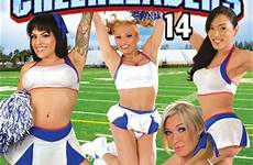 cheerleaders transsexual movie film dvd video movies sale xxxmas july adultempire