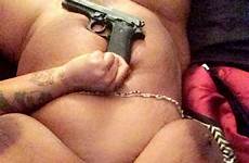 gangsta titties sex shesfreaky girls pussy fetish