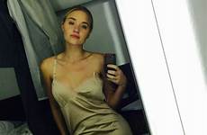 michalka aj galeri leaks close exposed fappenism nackte topless sexythots diaries dans