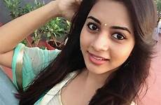 girls beautiful indian girl hot selfie dp cute hyderabad bangla real fb long south gril call style hair choose board