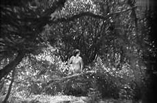 hedy lamarr ecstasy 1932 naked