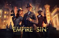 empire sin pc review cosmin vasile gmt written december