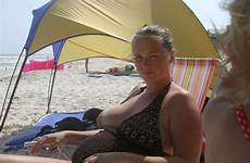 panama city beach mom imagefap uploaded