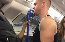 tubecrush fit bulge tube crush arms 1st august date