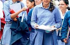 schoolgirls india