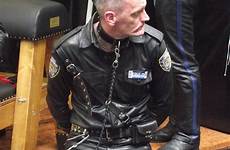 leather tight pants master men slave military guys flickr sexy waiting