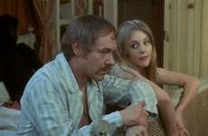 perverse girly families playfully seductive friend francis mumsy sonny freddie nanny 1970