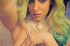 gabi grecko edelsten source ancensored thefappening nip nues topless fappeninggram fappeningbook melbadel