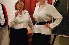 femdom party old granny london dominatrix thursday mistresses female domme escorts 24th mistress domina 00pm concluding sept fat their ts