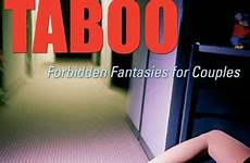 taboo violet forbidden fantasies books blue sex couples editions other