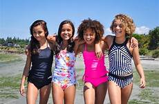 tween suits tweens radswim