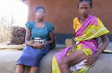 village teen villagers india uniform aunt courtyard bijapur widespread assaults recount men choudhury chitrangada ht gangrape survivor right their her