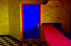 backroom backrooms liminal nostalgic weird dreamcore weirdcore surrealism mind