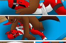 guilmon digimon karate furry sex gay spanish comic practica forced anal xxx rape horse male crying eng inside post only