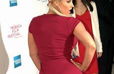 coco austin nicole before surgery big after plastic ass red butt shankbone ice sexy body marrow wife tax david kansas