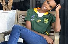 tunzi zozibini sexiest juara wanita fakta afrika winner flames fappeningbook aznude merdeka