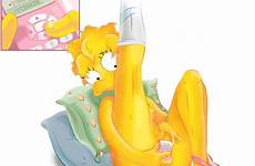 xxx lisa simpson rule simpsons pussy panties masturbation deletion flag options note box