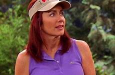 patricia heaton debra raymond barone everybody picture loves love hot celebs previous next