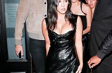 kardashian kourtney craig cleavage celebmafia fappeningbook hawtcelebs bellazon aznude