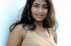 navya sexy malayalam nair hot actress girl indian boobs sex kerala girls desi breast mallu maal cleavage dress cute twitter