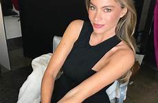 sofia vergara instagram nude sexy sexiest natural popsugar beauty top photoshoot modern family fappening