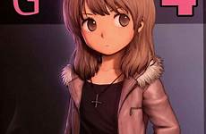 little girl rustle mieow comics manga loli hentai english anime xxx deviantart japanese save dungeon random login tags