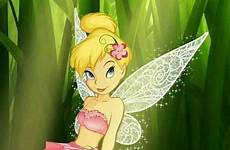 tinkerbell tinker fairies hadas fairy elfen pixar campanita hermosas dibujos feen princesas sininho tatuadas personajes tink campanilla scontent ort2 fbcdn