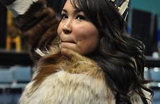 eskimo olympic indians inuit americans olympics