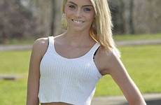 teen beauty anorexic queen girls beautiful inspiring transforms former into izispicy old