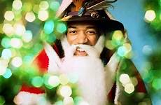 hendrix jimi claus 1967 xmas merry dressed ginger rogers sixties twoday rollingstone