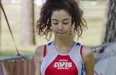 flickr girl teen sport athletic tank tops micaela atletica choose board