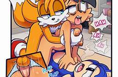 safe comic mode hentai sonic sex theotherhalf foundry rule34 tails nicole rule xxx blue respond edit