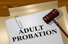 probation adult department county mission