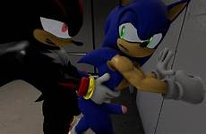 sonic sex penis shadow hedgehog 3d nude xxx male rule34 series edit respond rule deletion flag options anal