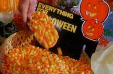 candy gif corn halloween lady white basket food gifs lovethispic twitter happy mouth hate via think know treat traditional following