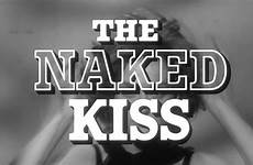 kiss naked dvdbeaver constance towers aka iron